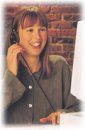 best life insurance company