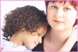 best life insurance policy