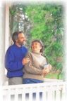 best life insurance rates