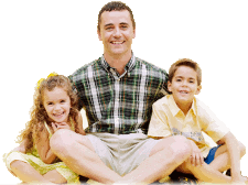 cheap life insurance