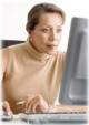 cheap life insurance online