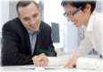 good life insurance agent