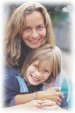 level term life insurance