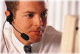 life insurance advice