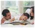 Life Insurance Categories