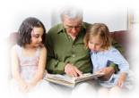 life insurance facts