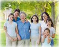 Life Insurance Fraud