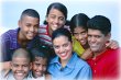 Life Insurance Quotes
