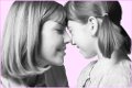life insurance sales