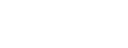 low cost life insurance