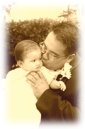 low cost life insurance agent