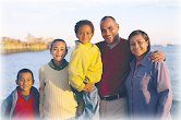 Low Cost Life Insurance Rates