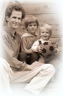 lowest level life insurance
