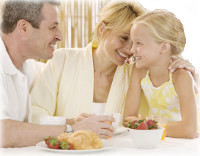 mortgage term life insurance