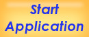 life insurance lowest