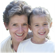 term life insurance no medical