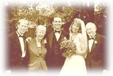 term life insurance policy