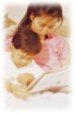 Term Life Insurance Rates