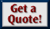 whole life quote
